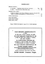 giornale/TO00194040/1922/unico/00000774