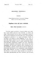 giornale/TO00194040/1922/unico/00000775