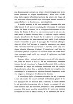 giornale/TO00194040/1922/unico/00000776