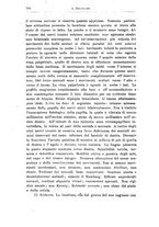 giornale/TO00194040/1922/unico/00000778