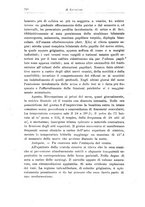 giornale/TO00194040/1922/unico/00000780