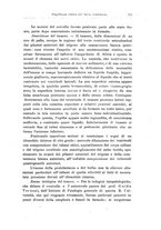 giornale/TO00194040/1922/unico/00000781