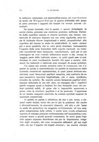 giornale/TO00194040/1922/unico/00000782