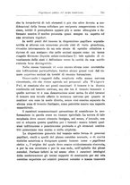 giornale/TO00194040/1922/unico/00000783