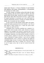 giornale/TO00194040/1922/unico/00000793