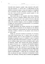 giornale/TO00194040/1922/unico/00000798