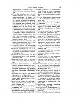 giornale/TO00194040/1922/unico/00000821