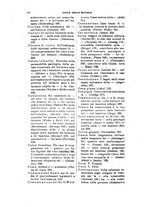 giornale/TO00194040/1922/unico/00000822