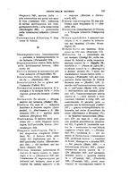 giornale/TO00194040/1922/unico/00000823