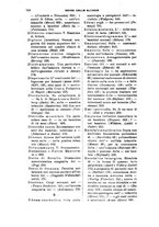 giornale/TO00194040/1922/unico/00000824