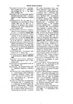 giornale/TO00194040/1922/unico/00000825