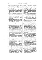 giornale/TO00194040/1922/unico/00000826