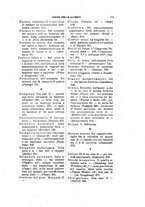 giornale/TO00194040/1922/unico/00000827