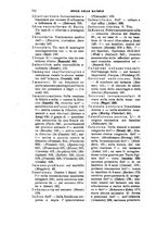 giornale/TO00194040/1922/unico/00000828