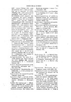 giornale/TO00194040/1922/unico/00000829