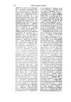 giornale/TO00194040/1922/unico/00000830