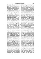 giornale/TO00194040/1922/unico/00000831