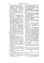 giornale/TO00194040/1922/unico/00000832