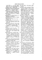 giornale/TO00194040/1922/unico/00000833