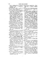 giornale/TO00194040/1922/unico/00000834