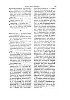 giornale/TO00194040/1922/unico/00000835