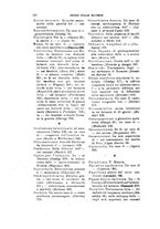 giornale/TO00194040/1922/unico/00000836