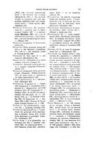 giornale/TO00194040/1922/unico/00000837