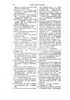 giornale/TO00194040/1922/unico/00000838