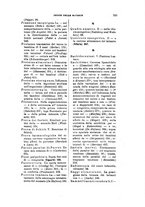 giornale/TO00194040/1922/unico/00000839