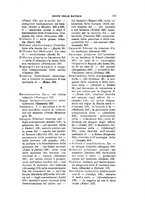 giornale/TO00194040/1922/unico/00000841