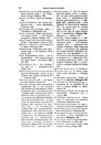 giornale/TO00194040/1922/unico/00000842