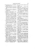 giornale/TO00194040/1922/unico/00000843