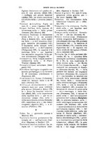 giornale/TO00194040/1922/unico/00000844