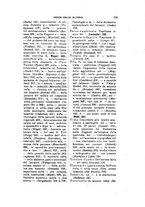 giornale/TO00194040/1922/unico/00000845