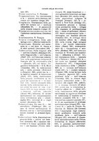 giornale/TO00194040/1922/unico/00000846