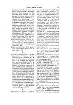 giornale/TO00194040/1922/unico/00000847