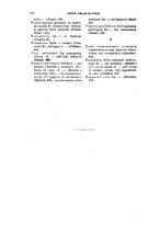 giornale/TO00194040/1922/unico/00000848