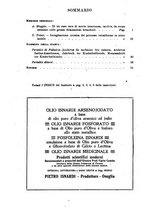 giornale/TO00194040/1923/unico/00000006