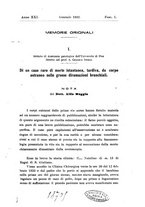 giornale/TO00194040/1923/unico/00000007