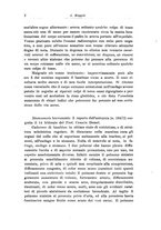 giornale/TO00194040/1923/unico/00000008