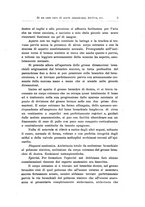 giornale/TO00194040/1923/unico/00000009