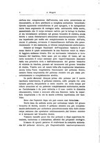 giornale/TO00194040/1923/unico/00000010