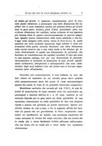 giornale/TO00194040/1923/unico/00000011