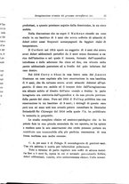 giornale/TO00194040/1923/unico/00000019