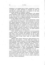 giornale/TO00194040/1923/unico/00000020