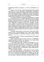 giornale/TO00194040/1923/unico/00000022