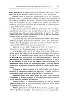 giornale/TO00194040/1923/unico/00000023