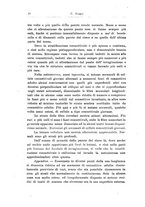 giornale/TO00194040/1923/unico/00000024