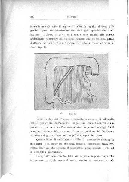 Rivista di clinica pediatrica