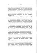 giornale/TO00194040/1923/unico/00000030